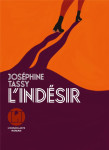 L'indésir