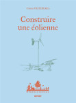 Construire une eolienne