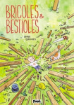 Bricoles et bestioles