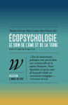 écopsychologie