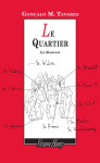 Le quartier  -  les messieurs