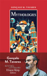 Mythologies