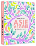 Asie veggie