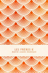 Les frères k