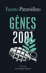 Genes 2001