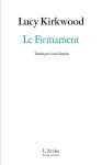 Le firmament