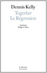 Together  -  la regression