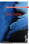 Eau noire