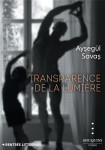 Transparence de la lumiere