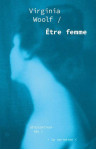 Etre femme