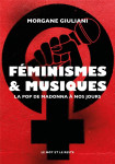 Feminismes et musiques : la pop de madonna a nos jours