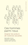 Ces hommes parmi nous