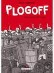 Plogoff