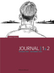 Journal : integrale tomes 1 et 2