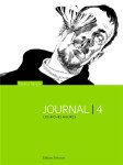 Journal - t03 - journal t04