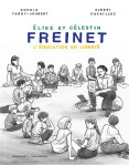 Freinet, l'education en liberte - one-shot - freinet, l'education en liberte
