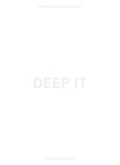 Deep it - one shot - deep it