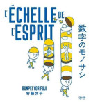 L’ échelle de l'esprit