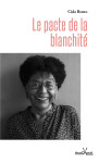 Le pacte de la blanchite