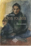 Des routes