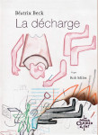 La décharge