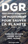 Deep green resistance t.2