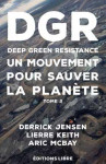 Deep green resistance. t02