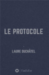 Le protocole