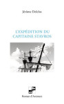L'expedition du capitaine stavros