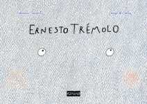 Ernesto tremolo