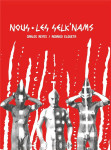 Nous, les selk'nam