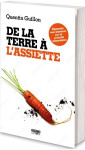 De la terre a l'assiette