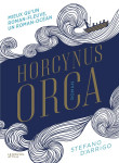 Horcynus orca