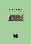 Garson, fabricant d-images