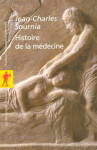 Histoire de la medecine