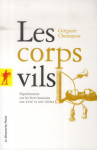 Les corps vils