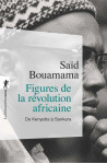 Figures de la révolution africaine