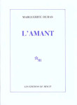 L'amant