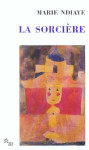 La sorciere