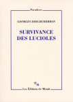 Survivance des lucioles