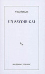 Un savoir gai