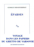 Eparses