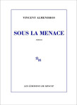 Sous la menace