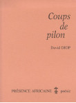 Coups de pilon