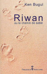 Riwan - ou le chemin de sable