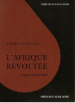 L'afrique revoltee