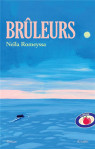 Brûleurs