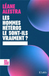 Les hommes heteros le sont-ils vraiment ?