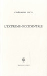 L'extreme-occidentale