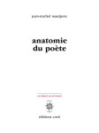 Anatomie du poete